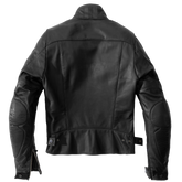 GIACCA SPIDI VINTAGE LADY